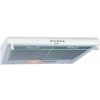 Mora OP642W