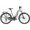 BERGAMONT E-Horizont Premium SUV Amsterdam (28