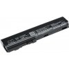 Cameron Sino CS-HP2560NB