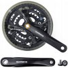 Shimano FCM361