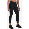 UNDER ARMOUR UA Fly Fast 3.0 Ankle Tight MD