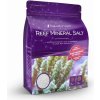Aquaforest Reef Mineral Salt 800 g