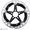 Shimano RT-MT900-M brzdový kotúč, 180 mm, Center Lock s vonk. maticou, Ice Tech. Freeza