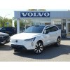 Volvo EX90 Twin Motor AWD 300 kW