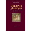 Obligace z kontraktu 2 rozšířené vydání - Petr Bělovský