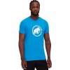 Mammut Mammut Core Classic Glacier Blue L