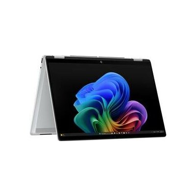 HP OmniBook X Flip AI 14-kb0070ncx E0PB6EA