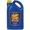 Morris Golden Film 10W-40 Classic Motor Oil, 5l (Morris Lubricants - Tradition in Excellence since 1869...)