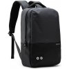 Bestlife Orion, batoh na notebook 14,1