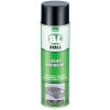 BOLL KONTROLNÝ LAK - SPREJ 500ml čierny 001029