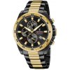 Festina 20563/1 Chrono Sport