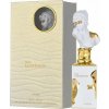 Lattafa Her Confession parfumovaná voda dámska 100 ml