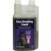 NAF Sirup Easy breathing 1 l