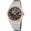 Hodinky Festina 20031/3 Až 100 dní na vrátenie tovaru. Autorizovaný predajca.