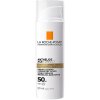 La Roche Posay Anthelios Age krém SPF50 50 ml
