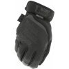 MECHANIX Zimné taktické rukavice FastFit Covert Trieda D4 XXL/12