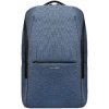 VUCH Sygurny Men Blue 12 l