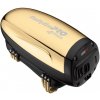 Babyliss Pro FXSM1GE