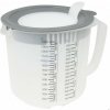 Dr. Oetker Mísa a odměrka 1,4 l