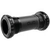 SRAM středové složení DUB Ceramic BSA 68/73 mm