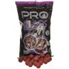 Starbaits Boilies Pro Blackberry - 800g, 20mm