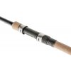 MIVARDI - Prút Stalker FC 3 m 2,75 lb