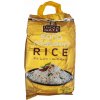 Ryža basmati India Gate 10 kg
