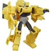 Hasbro Transformers Cyberverse Adventures Bumblebee