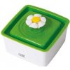 Hagen Cat It Fontána Mini Flower 1.5 l