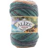 Alize Burcum Batik 7399