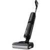 Bezdrôtový vysávač Dreame Wet and Dry H12 Pro Flex