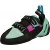 Scarpa Vapor V Women