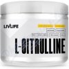 Livlife Citrulline malate 300 g