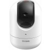 D-Link Full HD otočná Wi-Fi kamera - DCS-8526LH (DCS-8526LH/E)