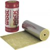 Izolácia za radiátor Rockwool lamelová rohož 6x1 m