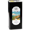 Extra panenský olivový olej Casa do Orfeo 5000 ml
