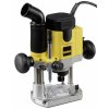 DeWalt DW621KT-QS Router