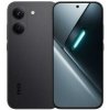X8 Pro 12/512GB Black POCO