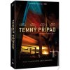 Temný prípad II. séria (3 DVD)