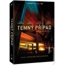 Temný případ 2.série DVD