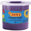 Jovi Prstové farby 125 ml fialová