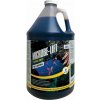 Microbe-lift Sludge Away 4l kaložrút