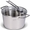 LAMART LT1274