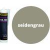 MUREXIN SIL 60 sanitární silikon 310g seidengrau