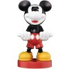 Exquisite Gaming Cable Guy Mickey Mouse 20 cm