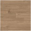 Krono Original Premium K338 Dub Credenza 2,26 m²