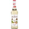 Monin Pistácia 0,7l