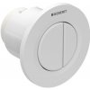 Geberit SIGMA 01 116.042.11.1