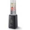 Philips mixér 1000 series HR2040/00