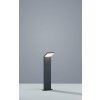 TRIO 521160142 Pearl exteriérový stĺpik LED 1x9W 900lm 3000K IP54